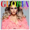 Tally - Gloria - Single