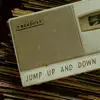 Freedust - Jump Up and Down - EP