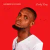 Aigbeh D'gong - Lucky Day - Single