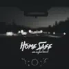 Wangdaland - Home Safe - Single