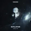 Retaliation - Awoken - Single