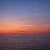 SHAMANZ - Twilight Lovers - Single