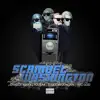 Chaddy Max - Scamuel Washington (feat. PourA4, elmodayoungan & pmg God) - Single