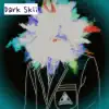 Dark Skii - Ion Flex - Single