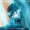 Klingande & Jamie N Commons - By the River - Single