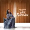 Mary Agyemang - Total Restoration - Single