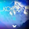 Kokoon - K2 - Single