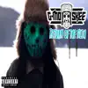 G-Mo Skee - Return of the Filth - Single