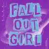 Minchanbaby - FALL OUT GIRL - EP