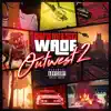 OutWest Wade - OutWest Wade