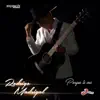 Rodrigo Madrigal - Porque Te Vas - Single