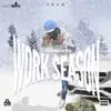 BandsUpG - Work Season