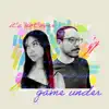 Game Under - I Love You, But (Radio Edit) - Single