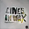 Flux Pavilion - Lines in Wax - EP