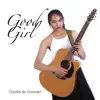 Gizelle de Guzman - Good Girl - EP