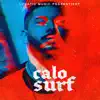 CALO - Surf - Single