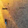 ASA BolaD - ICON - EP