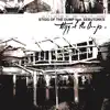 Stigg of the Dump - Still Alive At The Veglia Lounge - EP