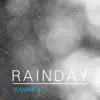 Various Artists - Rainyday, Vol. 3