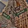 4Stacks - Front Street - Single