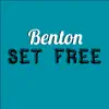 Benton - Set Free - Single