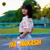 Dike Sabrina - Iya Makasih - Single