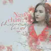 Wendy Thao - Người Chẳng Thương Tôi - Single