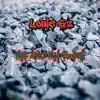 Louie Gz - Me and My Gang - Single