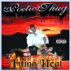 Poetic Thug - Latino Heat