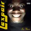 Lexpair - Au Max - Single