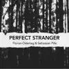 Florian Ostertag & Sebastian Pille - Perfect Stranger - Single