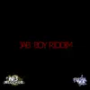 Various Artists - Jab Boy Riddim - EP