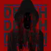 Deathdeathdeath - Lobotomy (feat. Alicia Edelweiss) - Single