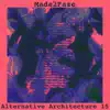 Made2Faze - Alternative Architecture 15 - Single