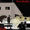 Christian - New Reality - EP