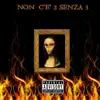 Monnalisa_ - Non C'è 2 Senza 3 - Single