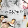 Millionaire Baby - Twin (feat. ReeseThaChosen1) [Radio Edit] [Radio Edit] - Single