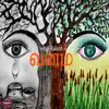 Rap Rakesh - Vanam (Deforestation  Animals & Birds Welfare  Farmer Suicide) [Deforestation  Animals & Birds Welfare  Farmer Suicide] - Single