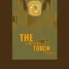 Various Artists - The Deep Touch Three