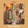 Islas - Blanca Navidad - Single