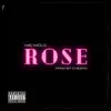 Mic Molo - Rose - Single