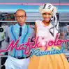 Mafikizolo - Reunited