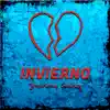 Jhonny Gang - Invierno - Single