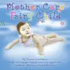 Chamras Saewataporn - Mother Care Fairy Child