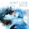 Sukh Ryatt - Don't Look Back