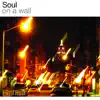 Soul on a Wall - Film Noir