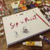 Vianni - Sip N Paint - Single