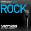 Stingray Music - Karaoke Hits: In the Style of Dr. Hook, Vol. 1