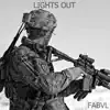 Fabvl - Lights Out - Single