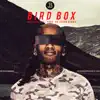 Jovan Berry - Bird Box (Instrumental) - Single